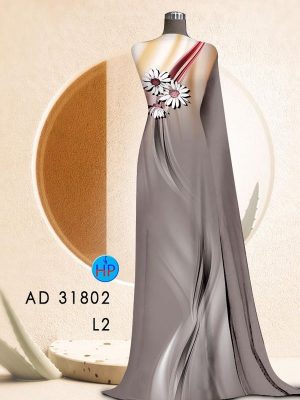 1649827534 vai ao dai dep (15)